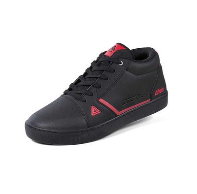Afton Flat Fahrradschuhe