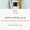 NONFICTION Offizielles Eau de Parfum Mini (10ml) + Samttaschen-Set - [K-BEAUTY] Nischenparfüm Reiseformat Geschenk