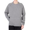 Nike Sportswear Tech Fleece Crew 'Black' Men's 805141-091