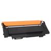 For CLT K409S Black Toner Cartridge for Samsung CLP 310 310N 315W CLX 3170FN 3175N 3175 3175FN 3175FW Printer
