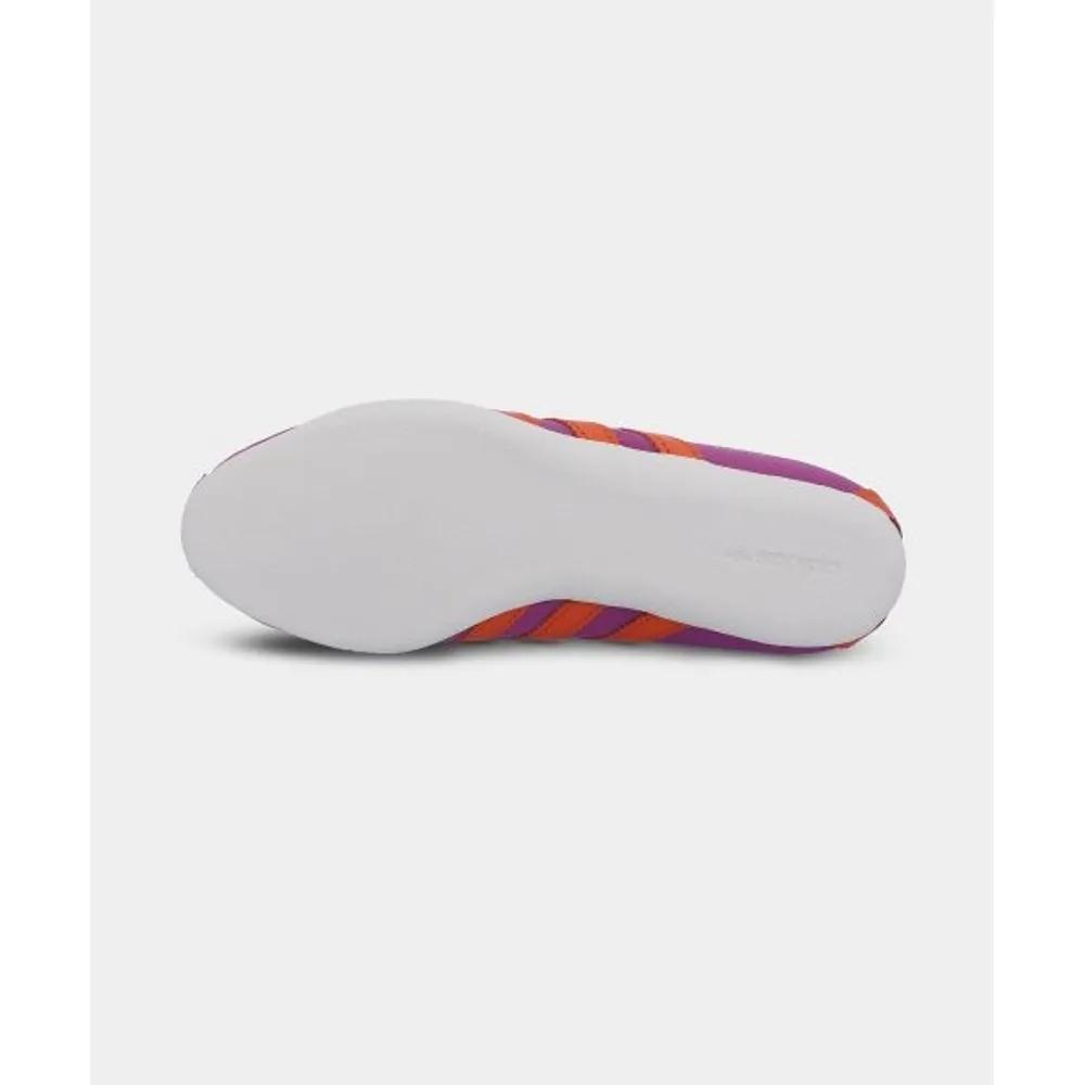 Adidas - Lucid Purple:Orange JQ3682 4854743