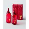 Head Spa 7 Camelia Treatment 300ml Dubbelset
