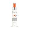 Nutritive Mist Thermique 150ml