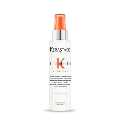 Haar- en hoofdhuidverzorging – Haarcrèmes, -lotions en -maskers