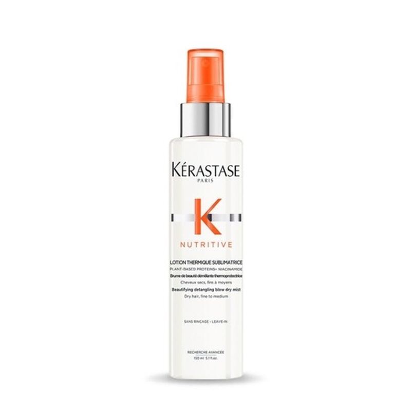 KERASTASE Nutritive Mist Thermique 150ml 001_150ml
