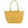 Bolsa Longxiang bolsa semanal de nailon bolsa de dumplings bolso tote bolso de hombro bolso de mano bolso de axila bolso de mujer