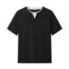Koszulki i topy – T-shirty i koszulki