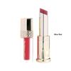 THE WHOO - Gongjinhyang Mi Glow Lip Balm Set Special Edition - 2 Colors