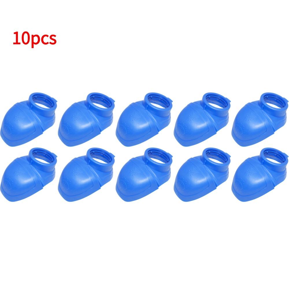 Front Wiper Washer Fluid Reservoir Bottle Lid Cap Cover For Skoda Citigo Fabia Superb Windshield Wiper Spray Bottle Cover Cap