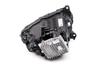 Передняя фара LED с блоком (Левая, Оригинал, Б.У.) для Land Rover Defender 2019- рр