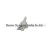 Small Animal Building Blocks Toy Set: Butterfly, Lobster, Crab, Chicken, Pig, Dog, Rabbit, Frog, Octopus, Sea Lion, Seagull & Bird