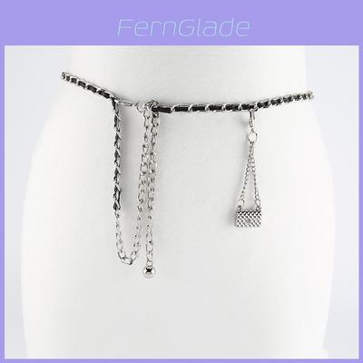 Accesorios – Cinturones y fajas para mujeres