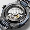 Citizen Men's Series8 Watch NB6036-52N