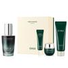 Prime Advancer Special Serum Set+RANDOM GIFT