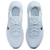 Nike Scarpe da Corsa Comode Resistenti Journey Run Sneaker Donna Bianco Nero Blu FJ7765-009