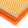 Exact Fit Air Filter for FS250 FS450 HT250 KM130 Replaces 4134 141 0300