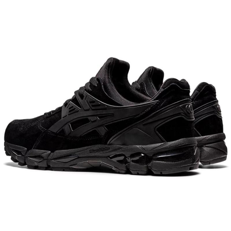 ASICS Gel Kayano Trainer 21 'Black' Sneakers 1201A067-001