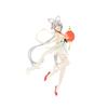 Nishang Buyue Beautiful Girl Figure Two-dimensional Peripheral Chassis Ornament Model Doll Virtual Idol Model Play Gift