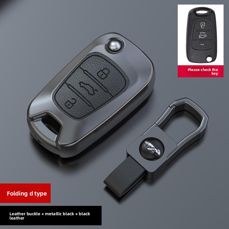 For Kia K3 K5 Sportage KXCross KX5 K2 Sorento KX3 Stonic K4 Key Fob Cover Case Protector