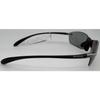 Used SWANS SALF-0051 Sports glasses