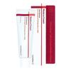 CENTELLIAN24 CENTELLIAN24 Madeca Cream Time Reverse Season 7 50ml x 2 Anti-wrinkle Cream