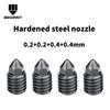 NEW Hotend For Creality K1C K1max 24V48W Ceramic Heating Hot End High-Flow Printing For Creality K1C K1SE 3D Printer Upgrade
