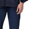 Lyle & Scott Mens Slim Trousers