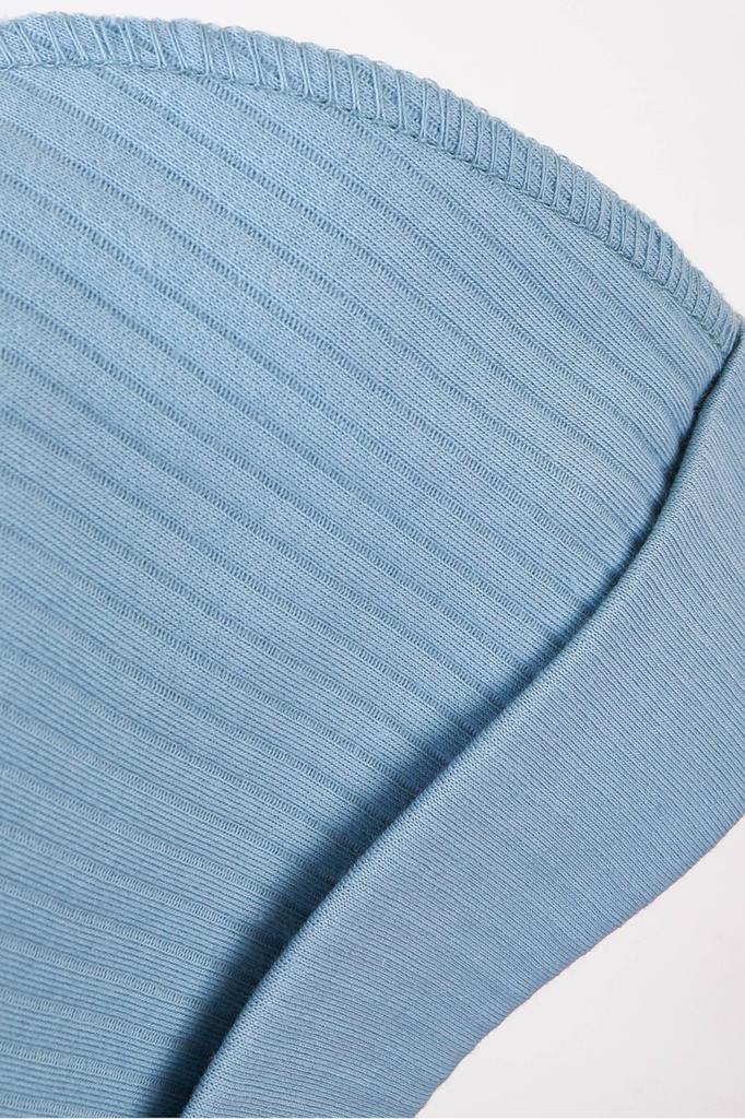 Комплект: боди, ползунки и шапочка KRAKO (94206)