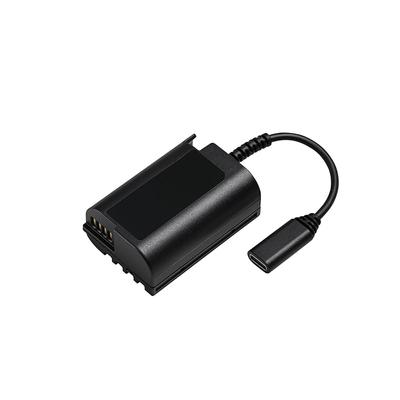 Foto- & Videozubehör – Kamera-Ladegeräte
