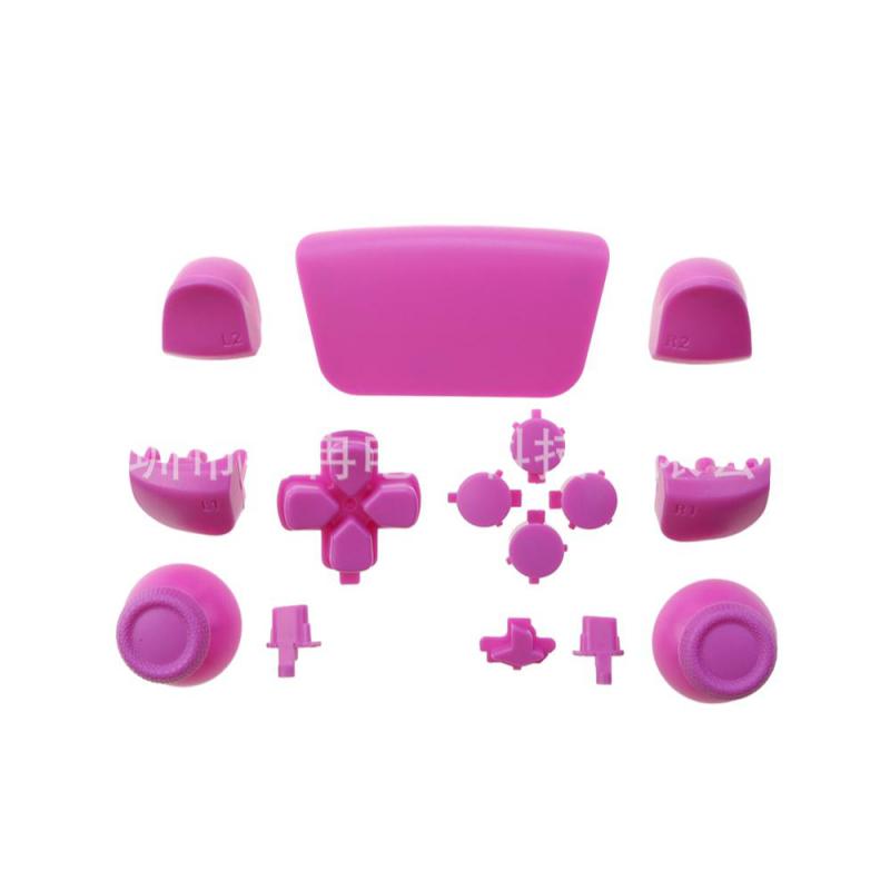 Arrow Key Precise Fit Precise Control Ergonomic Design Enhanced Performance High Quality Best Selling Components Arrow Button