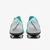 Nike Phantom GX 2 AG Men's Football Boots