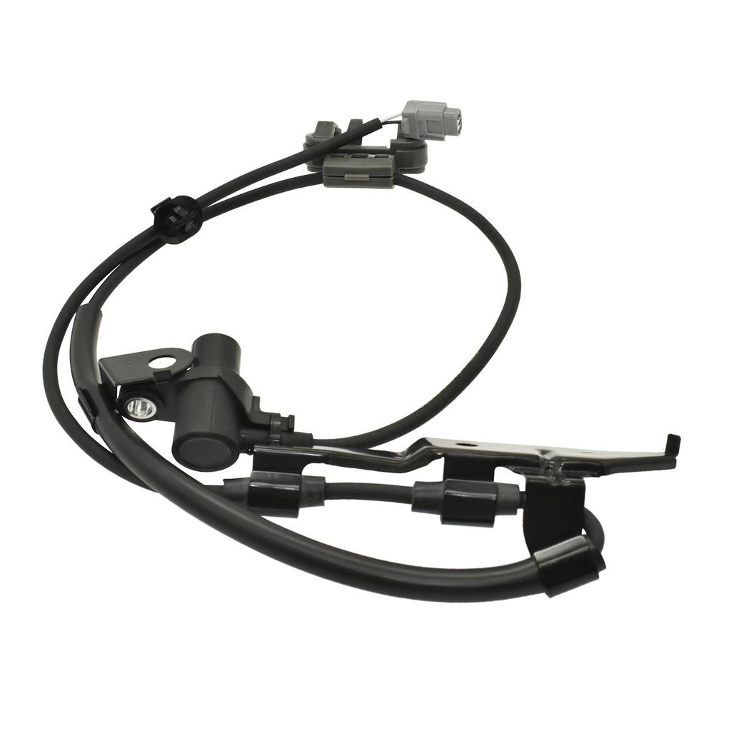 ABS Wheel Speed Sensor 89543-08010 Fit TOYOTA SIENNA 2001-2003