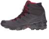 Unisex schoenen – Hiking schoenen