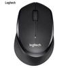 Logitech Mouse sem-fio