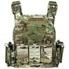 Junshi Quick Release Tactical Vest