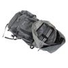 Karrimor Lancs 28 Charcoal M Wanderrucksack