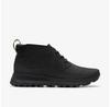 Clarks Shoes Sneakers ATL TrekDB GTX