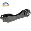 OEM LR128497 Rear Lower Left Control Arm for Land Rover Range Rover Velar Jaguar F-PACE LR090538 LR124618 T4A13726 T4A37038