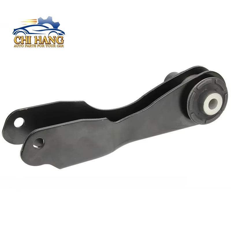OEM LR128497 Rear Lower Left Control Arm for Land Rover Range Rover Velar Jaguar F-PACE LR090538 LR124618 T4A13726 T4A37038