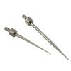 Equipment Indicator Tirmtables Extension Gauge High Speed Steel Rod Test Dial Digital Stem Thread Replacement Useful