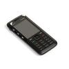 Cross-border GSM 5310: 2G Non-Smart Candybar Phone for Students & Seniors