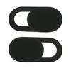 New Design Webcam Cover for Laptop Camera Cover Privacy Slider Protect Webcam Cover