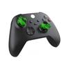 Gioteck smp xbox series x - thumb grips xbox series x/s megapack bouchons/capuchons/protection en silicone pour joysticks