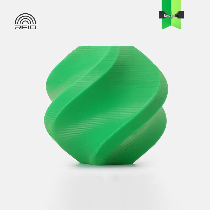 Bambu Lab PETG Basic 3D Printing Filament