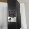JiaShiYing 6.5-inch Wall-Mounted Conference Speaker CN Plug (adapter Included)