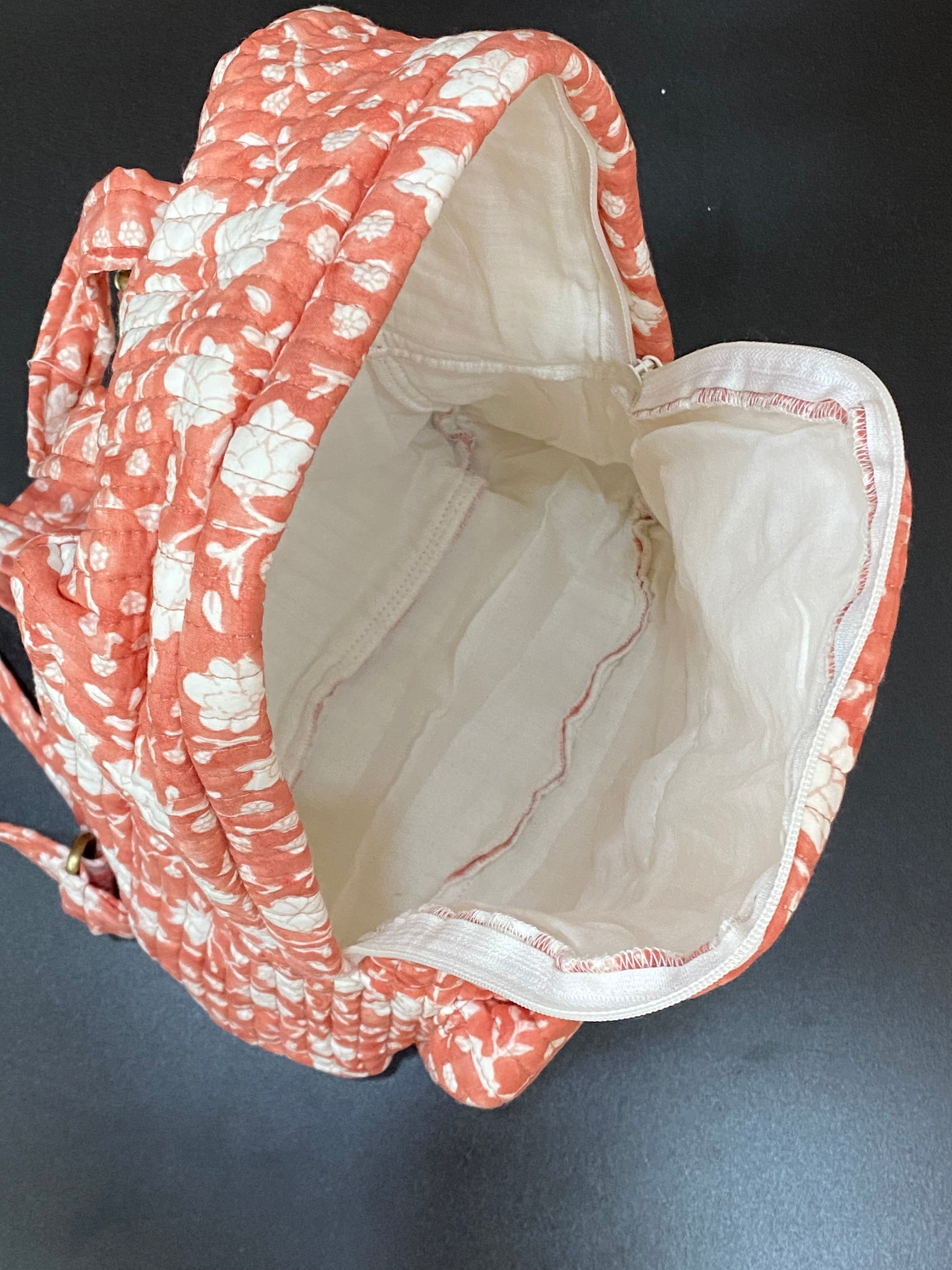 Детский рюкзак — фото 2