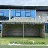 ZeZhan Outdoor Canopy Shelter Tent