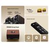 EDIFIER S260 Hi-Fi Retro Bluetooth Speaker (CN version)