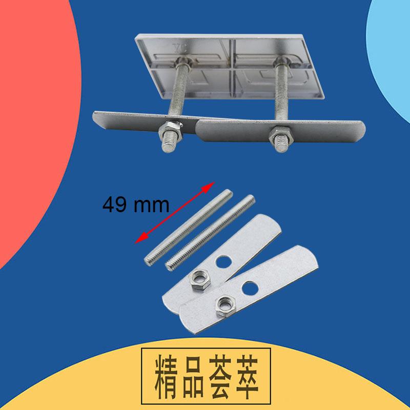 3D Premium GT Edition G T für Auto Kotflügel Kofferraum Hinten Motorhaube Aufkleber Emblem Abzeichen Aufkleber Zubehör