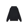 Champion Clothing Sweatshirt US Version Unisex Clothing (Unisex) Sweatshirts UM RSW01 M201